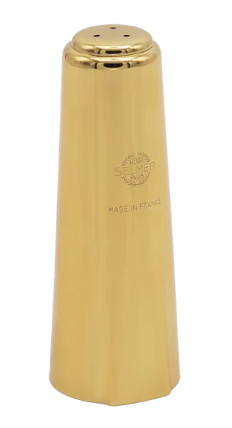 Selmer 4216010001